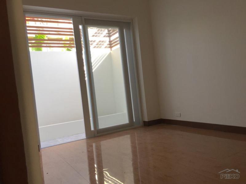 2 bedroom Houses for sale in Pasig - image 2