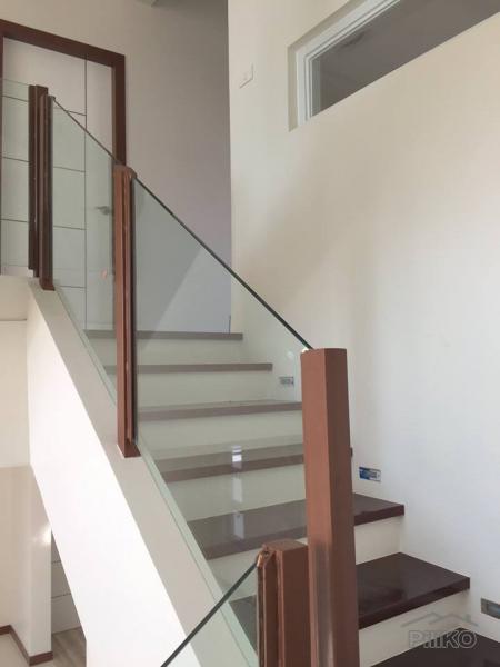 2 bedroom Houses for sale in Pasig in Metro Manila - image