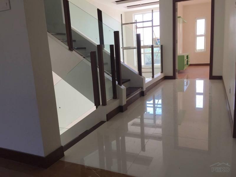 2 bedroom Houses for sale in Pasig - image 8