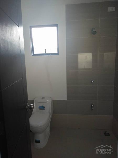 Picture of 2 bedroom Houses for sale in Pasig