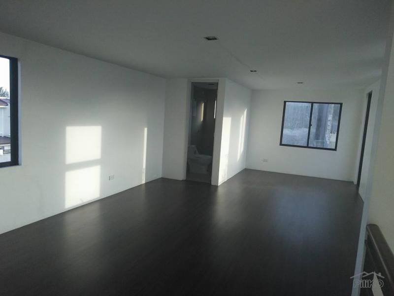 2 bedroom Houses for sale in Pasig
