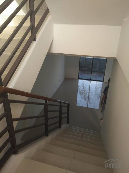 2 bedroom Houses for sale in Pasig in Metro Manila