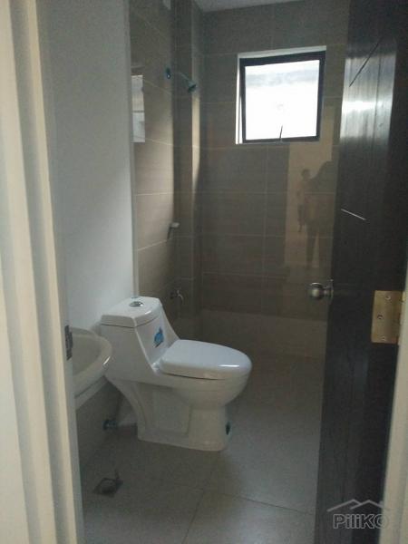 Picture of 2 bedroom Houses for sale in Pasig in Metro Manila