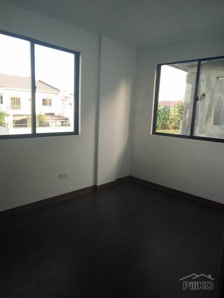Picture of 2 bedroom Houses for sale in Pasig in Philippines