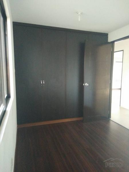 2 bedroom Houses for sale in Pasig - image 7