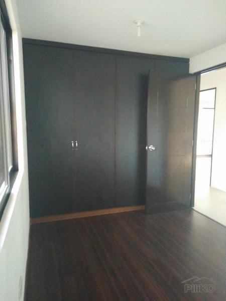 2 bedroom Houses for sale in Pasig in Metro Manila - image