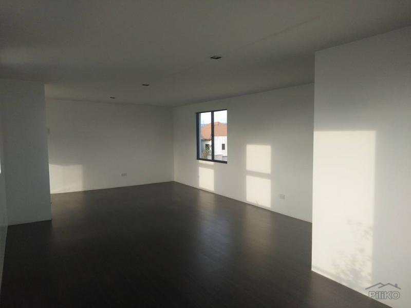 2 bedroom Houses for sale in Pasig - image 9