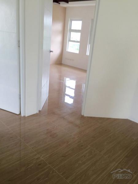 2 bedroom House and Lot for sale in Pasig
