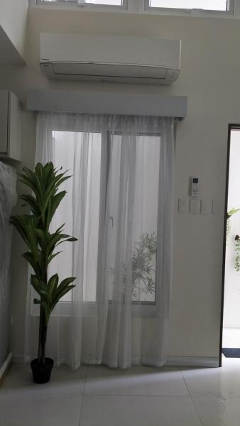 3 bedroom House and Lot for sale in Pasig - image 10