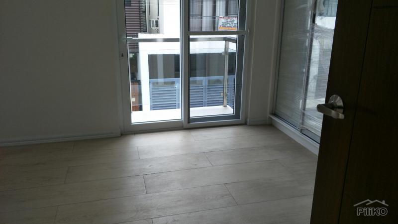 3 bedroom House and Lot for sale in Pasig - image 11