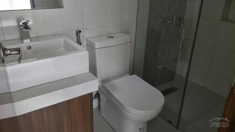 3 bedroom House and Lot for sale in Pasig - image 12