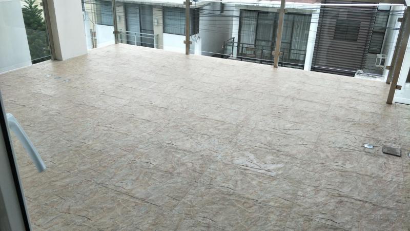3 bedroom House and Lot for sale in Pasig - image 13