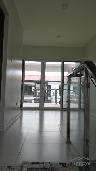 3 bedroom House and Lot for sale in Pasig - image 14
