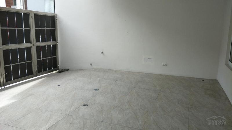 3 bedroom House and Lot for sale in Pasig - image 16