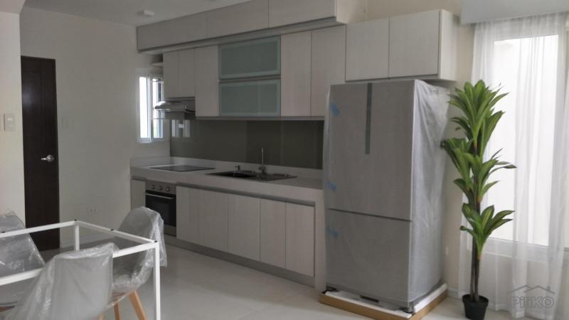 3 bedroom House and Lot for sale in Pasig - image 17