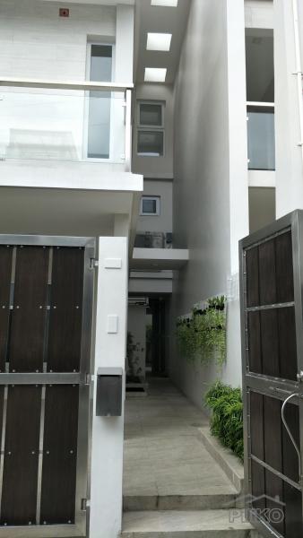 3 bedroom House and Lot for sale in Pasig