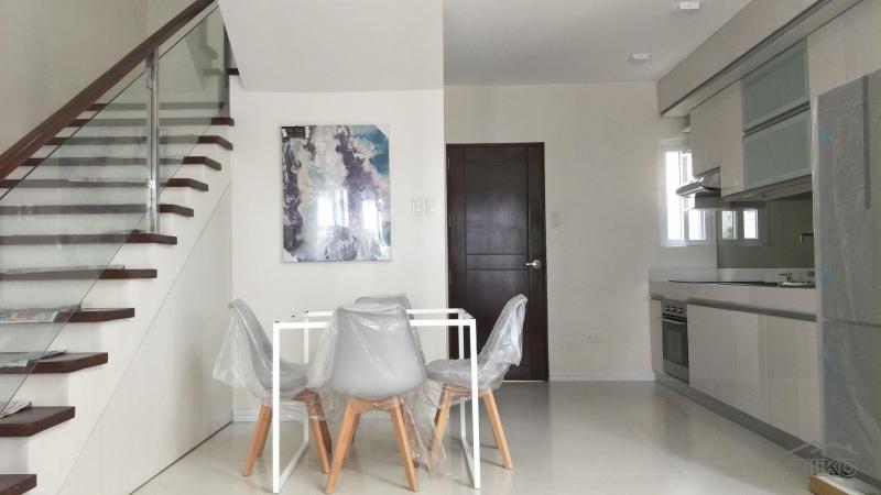 3 bedroom House and Lot for sale in Pasig - image 3
