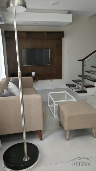 3 bedroom House and Lot for sale in Pasig - image 4
