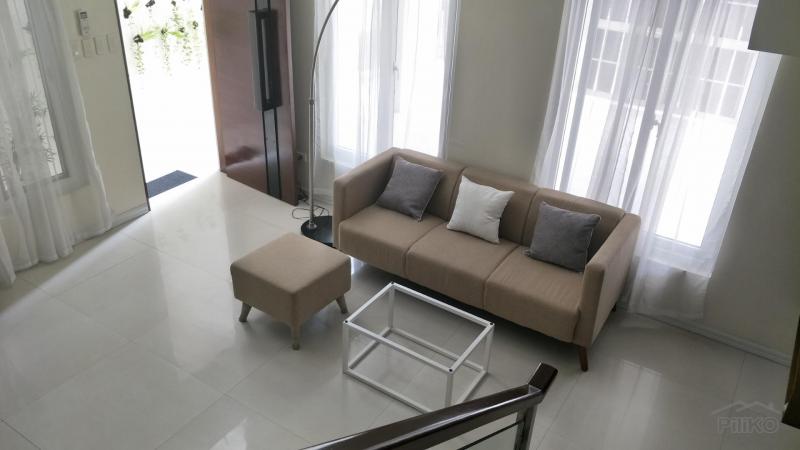 Picture of 3 bedroom House and Lot for sale in Pasig in Metro Manila
