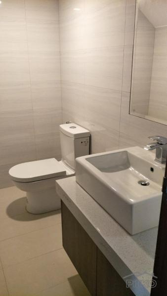 Picture of 3 bedroom House and Lot for sale in Pasig in Philippines