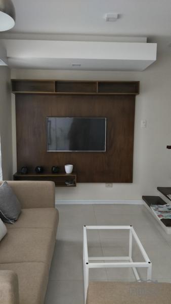 3 bedroom House and Lot for sale in Pasig in Metro Manila - image