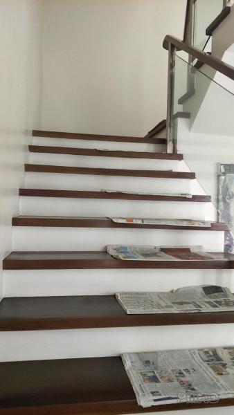 3 bedroom House and Lot for sale in Pasig in Philippines - image