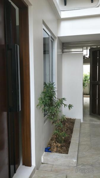 3 bedroom House and Lot for sale in Pasig - image 9