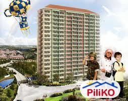 Townhouse for sale in Pasay - image 3