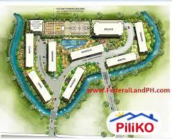 Townhouse for sale in Pasay - image 4