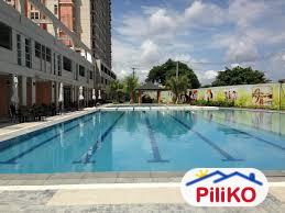Townhouse for sale in Pasay - image 5