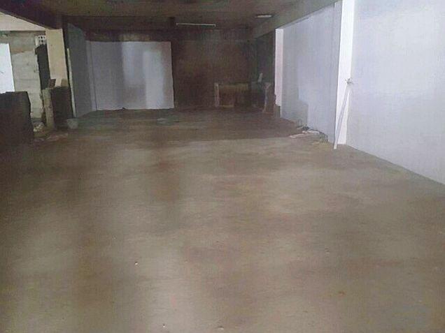 Other commercial for sale in Quezon City