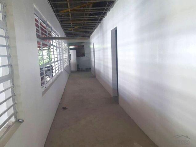 Other commercial for sale in Quezon City in Metro Manila
