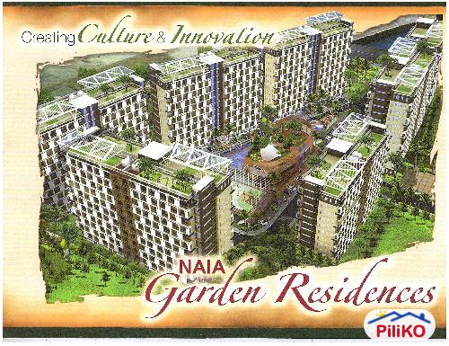 Pictures of 1 bedroom Condominium for sale in Other Cities