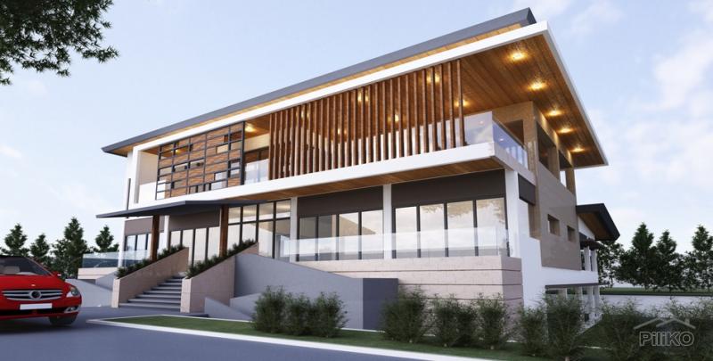 3 bedroom House and Lot for sale in Naic - image 10