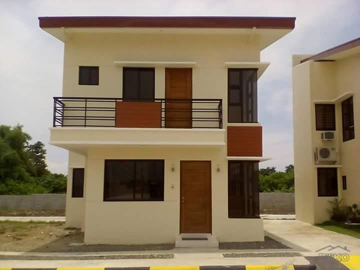 Picture of 3 bedroom House and Lot for sale in Naic