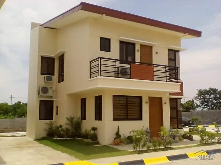 3 bedroom House and Lot for sale in Naic