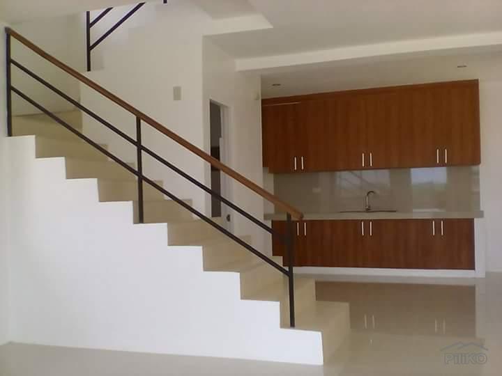 3 bedroom House and Lot for sale in Naic in Cavite