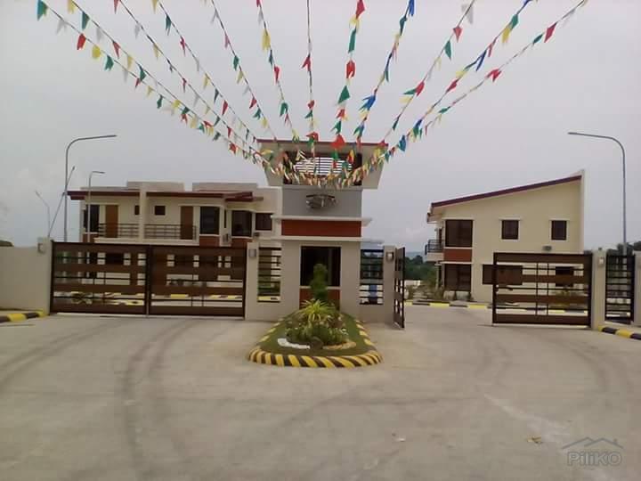 Picture of 3 bedroom House and Lot for sale in Naic in Cavite