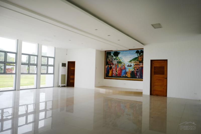 Memorial Lot for sale in Norzagaray - image 4