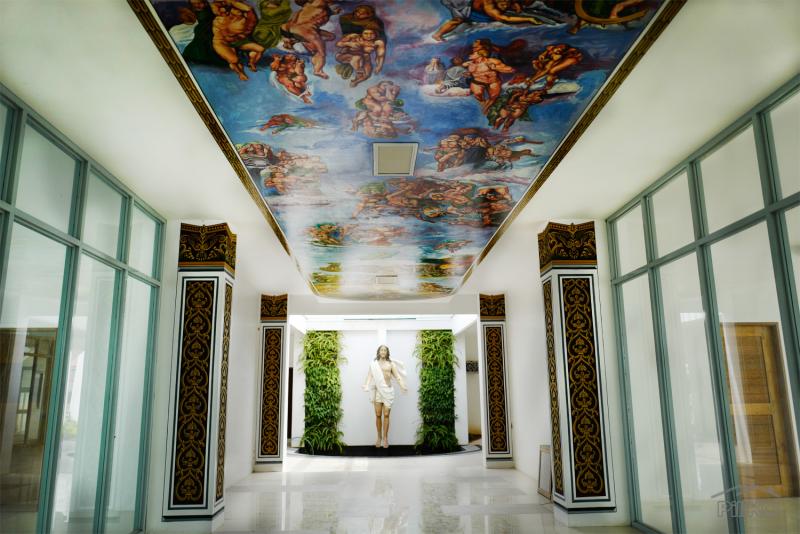 Picture of Memorial Lot for sale in Norzagaray in Bulacan