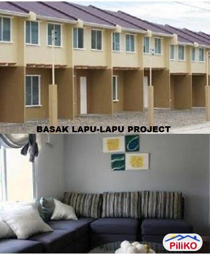 Picture of 3 bedroom Townhouse for sale in Mandaue