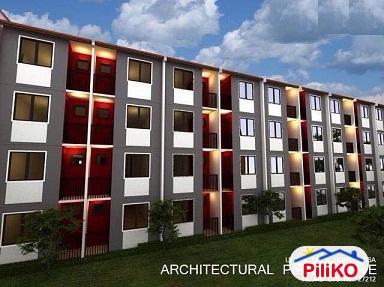 Picture of 1 bedroom Condominium for sale in Mandaue