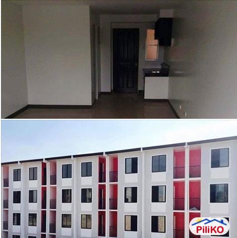 Picture of 1 bedroom Condominium for sale in Mandaue