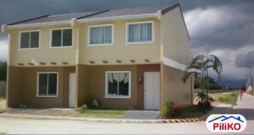3 bedroom Townhouse for sale in Mandaue