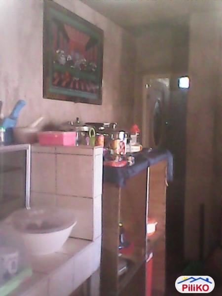 3 bedroom House and Lot for sale in Mandaue - image 2
