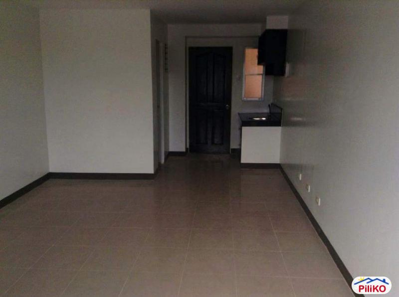 1 bedroom Condominium for sale in Mandaue