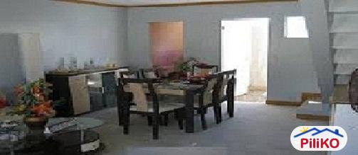 3 bedroom Townhouse for sale in Mandaue in Cebu