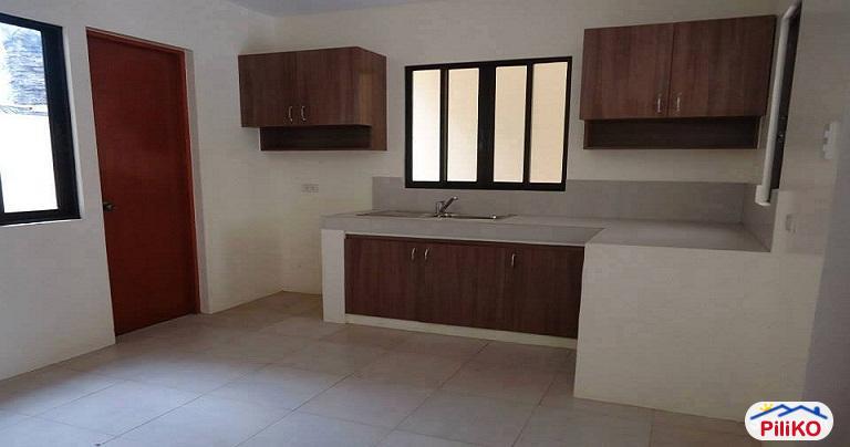3 bedroom House and Lot for sale in Mandaue - image 3