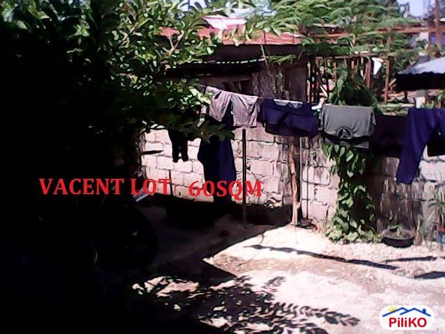 3 bedroom House and Lot for sale in Mandaue in Cebu
