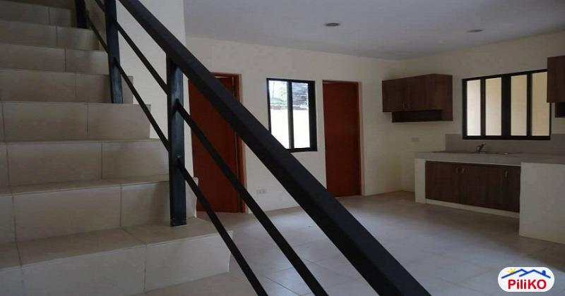 3 bedroom House and Lot for sale in Mandaue in Philippines